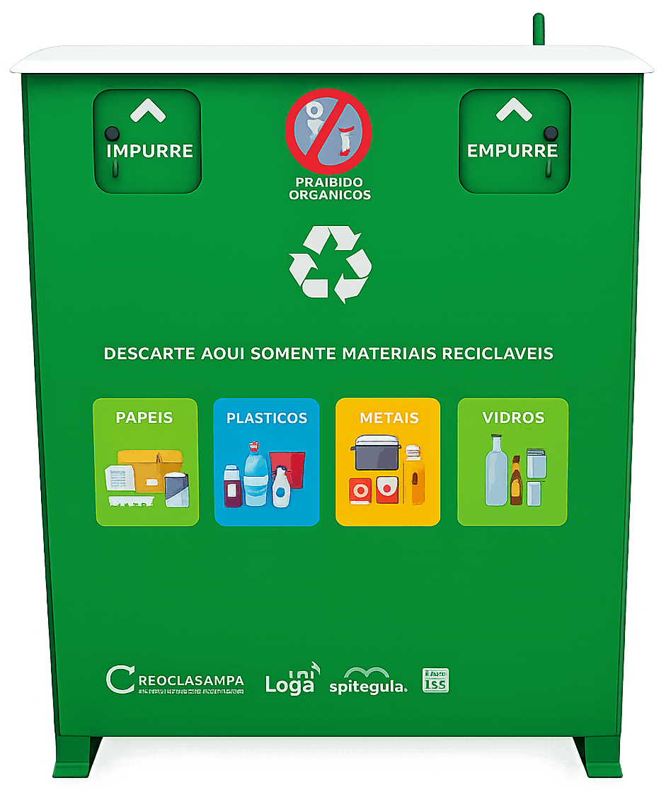 EcoBox